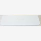 ꡼ХApple Watch Series 8 GPSǥ 41mm 饤