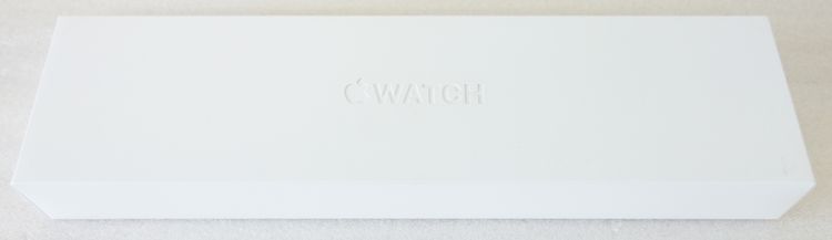 ꡼ХApple Watch Series 8 GPSǥ 41mm 饤