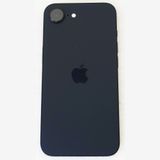 ����꡼��Х����Apple iPhone 16e �֥�å� 128GB SIM�ե꡼�� Ÿ���ǥⵡ