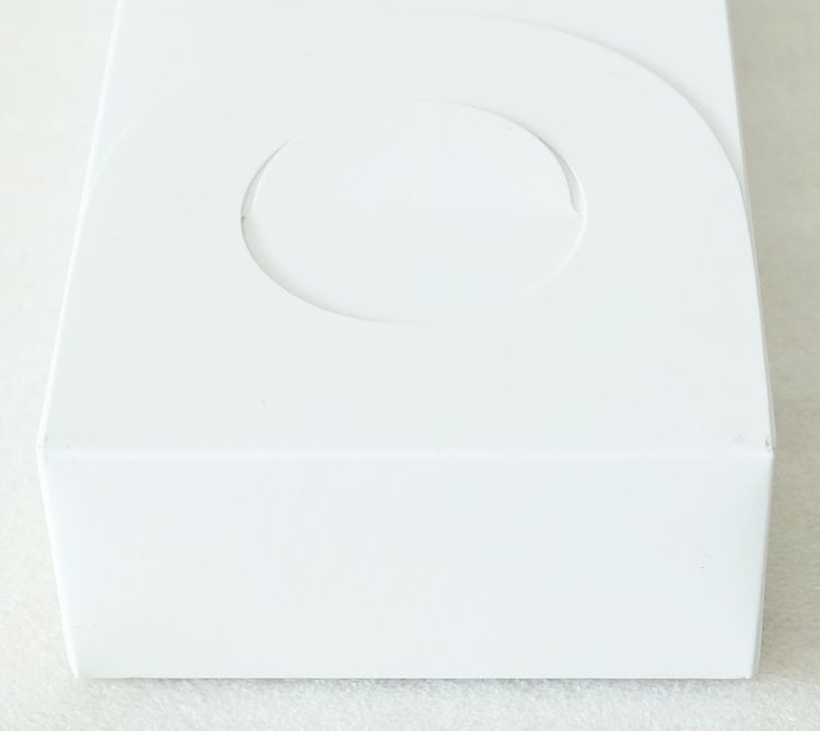 ꡼ХApple Watch Series 8 GPSǥ 41mm 饤