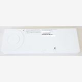 ̤Apple Watch SE(2)GPS+Cellular 40mm ߥåɥʥ