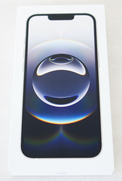 ����꡼��Х��������̤���� Apple iPhone 16e �ۥ磻�� 256GB SIM�ե꡼��