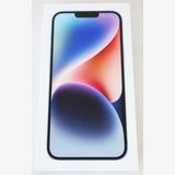 ꡼Х̤ iPhone 14 Plus ֥롼 128GB SIMե꡼
