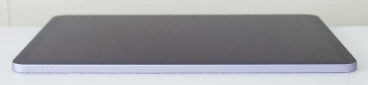 Apple iPad Air 11����� M3 Wi-Fi 128GB �ѡ��ץ� �ǥ�Ÿ����