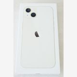 ꡼Х̤ iPhone 13 饤 512GB SIMե꡼