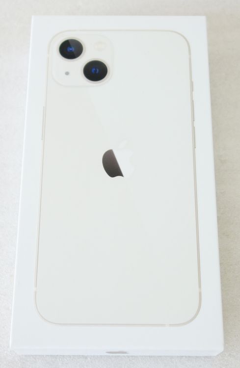 ꡼Х̤ iPhone 13 饤 512GB SIMե꡼