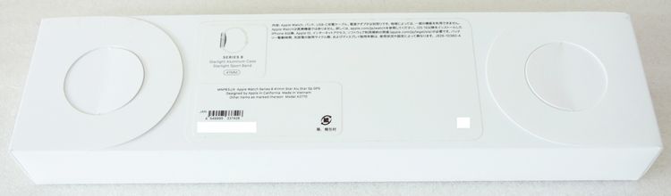 ꡼ХApple Watch Series 8 GPSǥ 41mm 饤