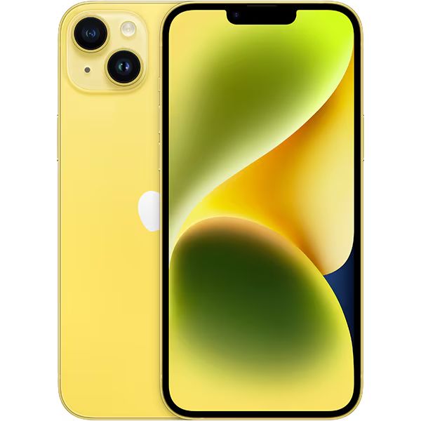 ꡼Х̤ iPhone 14 Plus  128GB SIMե꡼