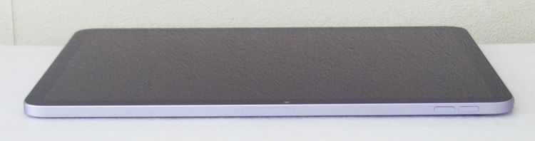 Apple iPad Air 11����� M3 Wi-Fi 128GB �ѡ��ץ� �ǥ�Ÿ����