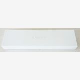 ����꡼��Х����Apple Watch Series 8 GPS��ǥ� 41mm �������饤��