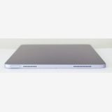 Apple iPad Air 11����� M3 Wi-Fi 128GB �ѡ��ץ� �ǥ�Ÿ����