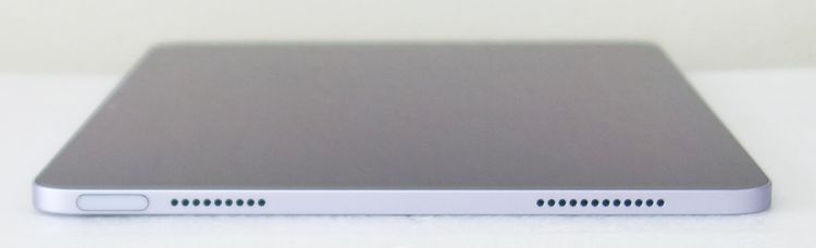 Apple iPad Air 11����� M3 Wi-Fi 128GB �ѡ��ץ� �ǥ�Ÿ����