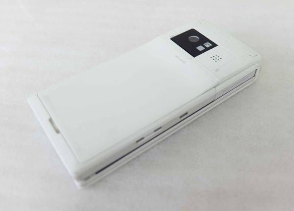 ����꡼��Х����au ������ CA007 ���åȥ�ۥ磻��