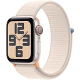 ̤Apple Watch SE(2)GPS+Cellular 40mm 饤