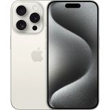 ꡼Х iPhone 15 Pro ۥ磻ȥ˥ 256GB SIMե꡼