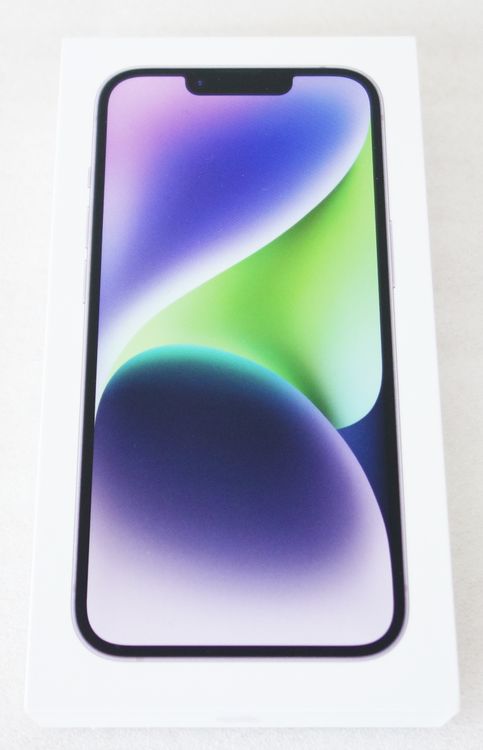 ����꡼��Х��������̤���� iPhone 14 �ѡ��ץ� 256GB SIM�ե꡼��
