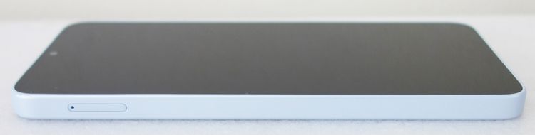 �ɥ��� Galaxy A25 5G SC-53F �饤�ȥ֥롼 SIM�ե꡼ ̤������