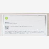 ����꡼��Х��������̤���� Apple iPhone 16 �ۥ磻�� 512GB SIM�ե꡼��