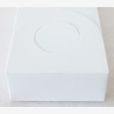 ꡼ХApple Watch Series 8 GPSǥ 41mm 饤