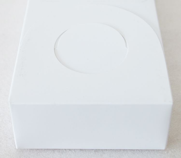 ꡼ХApple Watch Series 8 GPSǥ 41mm 饤