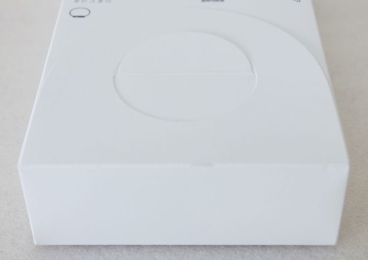 Apple Watch SE(��2����) GPS��ǥ� 40mm �������饤�� MXEF3J/A