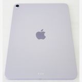 Apple iPad Air 11����� M3 Wi-Fi 128GB �ѡ��ץ� �ǥ�Ÿ����