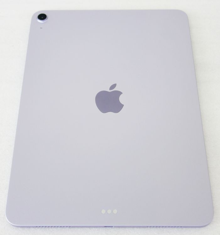 Apple iPad Air 11����� M3 Wi-Fi 128GB �ѡ��ץ� �ǥ�Ÿ����