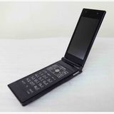 ����꡼��Х����docomo �ٻ��� F-03C �ѡ��ץ�
