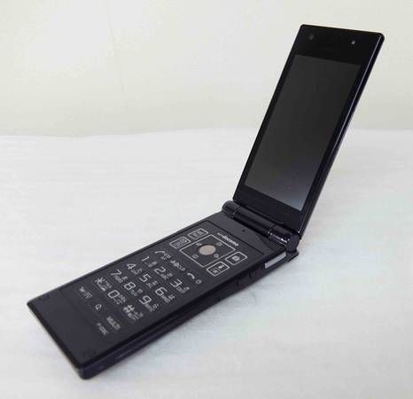 ����꡼��Х����docomo �ٻ��� F-03C �ѡ��ץ�