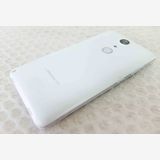 ꡼Хdocomo ٻ ARROWS NX F-05F ۥ磻