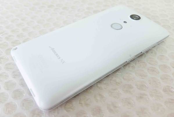 ꡼Хdocomo ٻ ARROWS NX F-05F ۥ磻