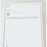 ����꡼��Х��������̤���� Apple iPhone 15 �֥롼 512GB SIM�ե꡼��