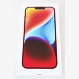꡼Х̤ iPhone 14 Plus å 512GB SIMե꡼