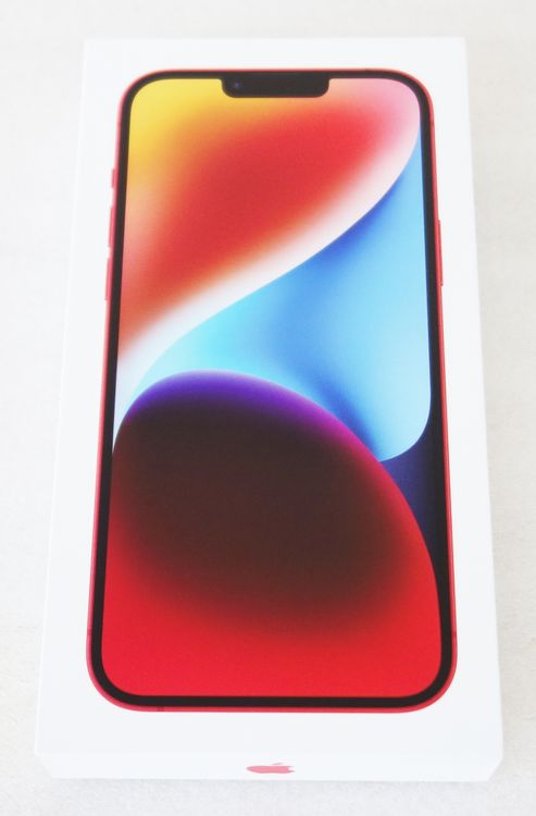 ꡼Х̤ iPhone 14 Plus å 512GB SIMե꡼