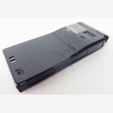 ����꡼��Х����docomo �ٻ��� F-03C �ѡ��ץ�