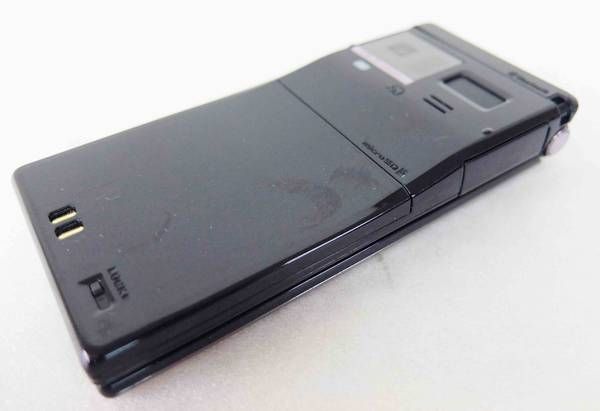 ����꡼��Х����docomo �ٻ��� F-03C �ѡ��ץ�