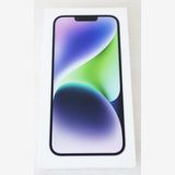 ����꡼��Х��������̤���� iPhone 14 Plus �ѡ��ץ� 128GB SIM�ե꡼��