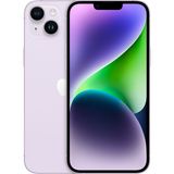 ꡼Х̤ iPhone 14 Plus ѡץ 512GB SIMե꡼