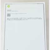 ����꡼��Х��������̤���� Apple iPhone 15 �֥롼 512GB SIM�ե꡼��