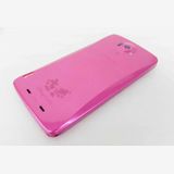 ����꡼��Х����Disney Mobile on docomo N-03E �ԥ�