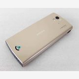 ꡼Хdocomo ˡ SONY Xperia ray SO-03C 