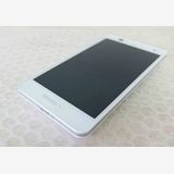 ꡼Хdocomo ٻ ARROWS NX F-05F ۥ磻