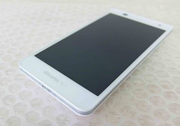 ꡼Хdocomo ٻ ARROWS NX F-05F ۥ磻