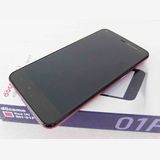 ꡼Хdocomo AQUOS PHONE ZETA SH-01F å #1