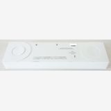 ����꡼��Х����Apple Watch Series 8 GPS��ǥ� 41mm �������饤��