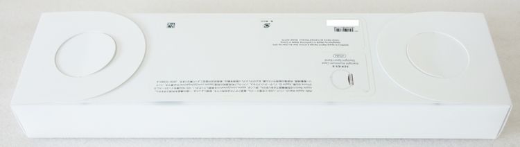 ����꡼��Х����Apple Watch Series 8 GPS��ǥ� 41mm �������饤��