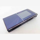 ����꡼��Х����docomo �ٻ��� F-03C �ѡ��ץ�