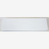 ����꡼��Х����Apple Watch Series 8 GPS��ǥ� 41mm �������饤��