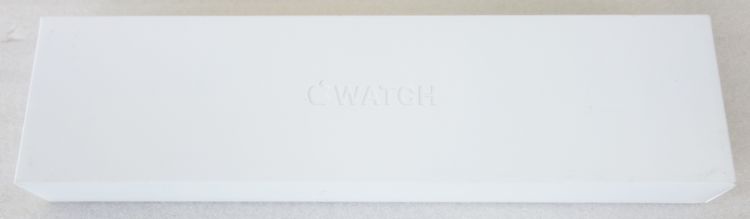 ����꡼��Х����Apple Watch Series 8 GPS��ǥ� 41mm �������饤��
