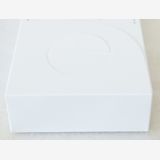 ̤Apple Watch SE(2)GPS+Cellular 40mm ߥåɥʥ